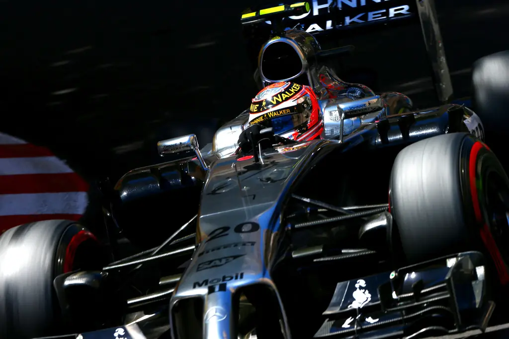 gp de monaco