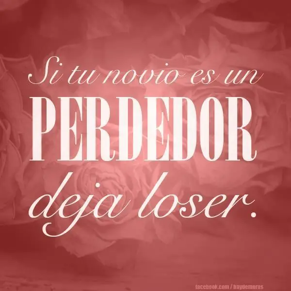 imagenes