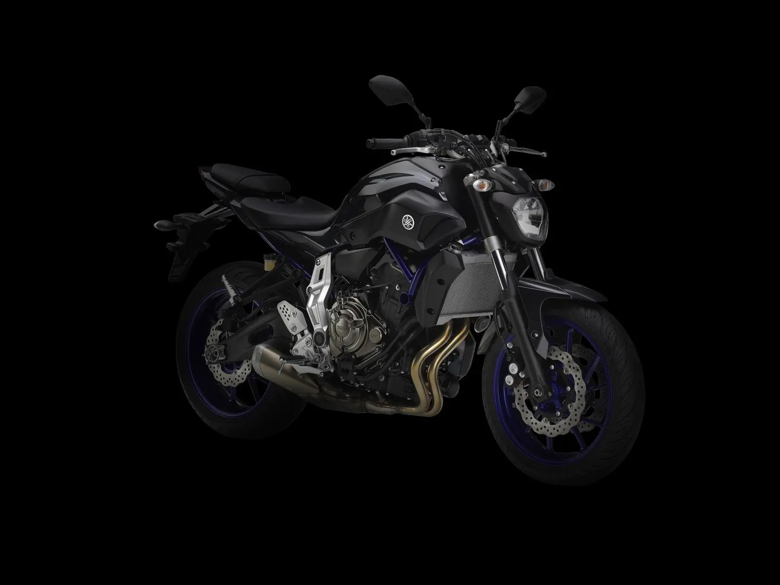 tecnologia Crossplane