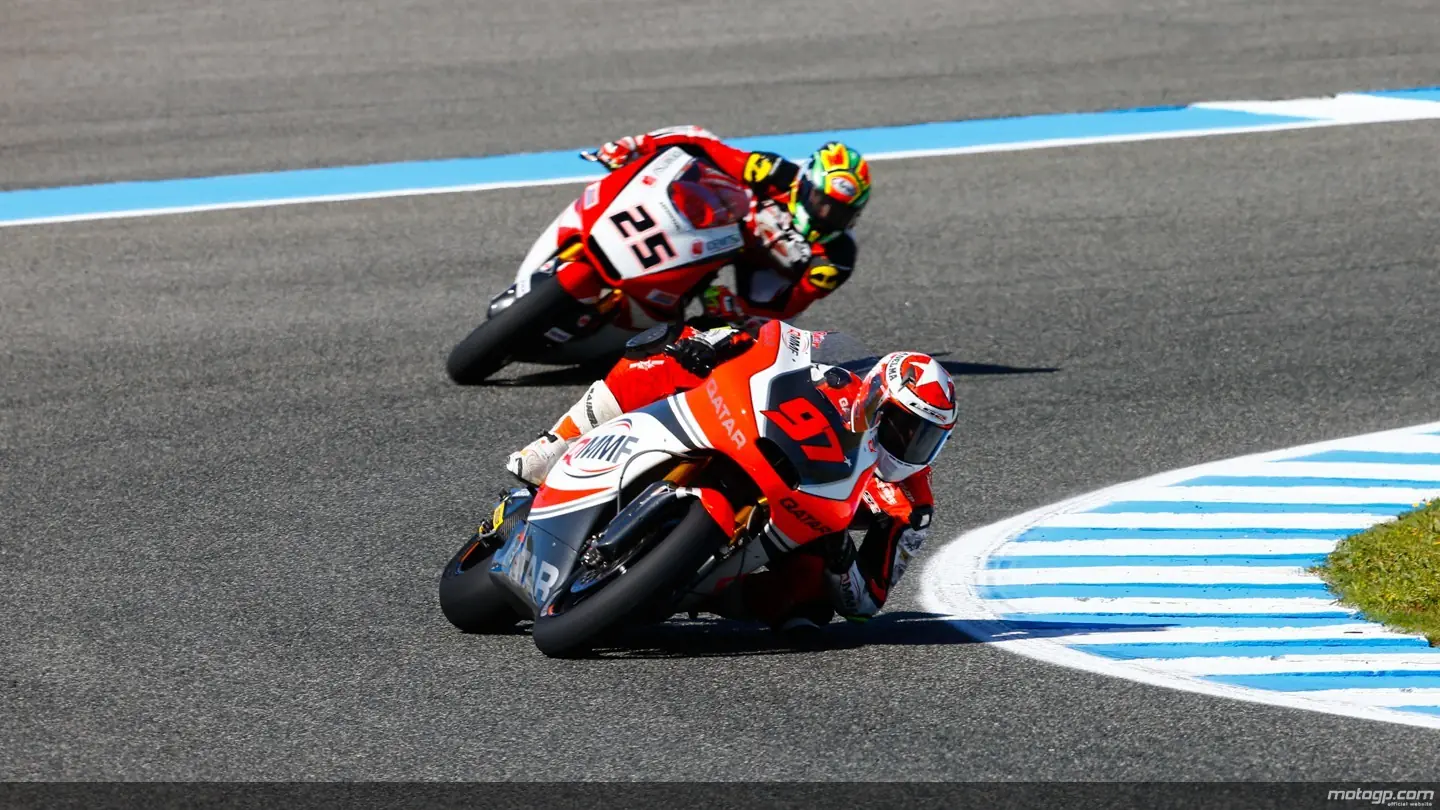 motogp