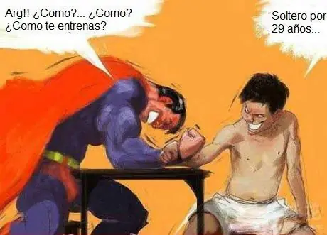 imagenes