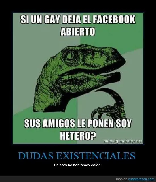 imagenes