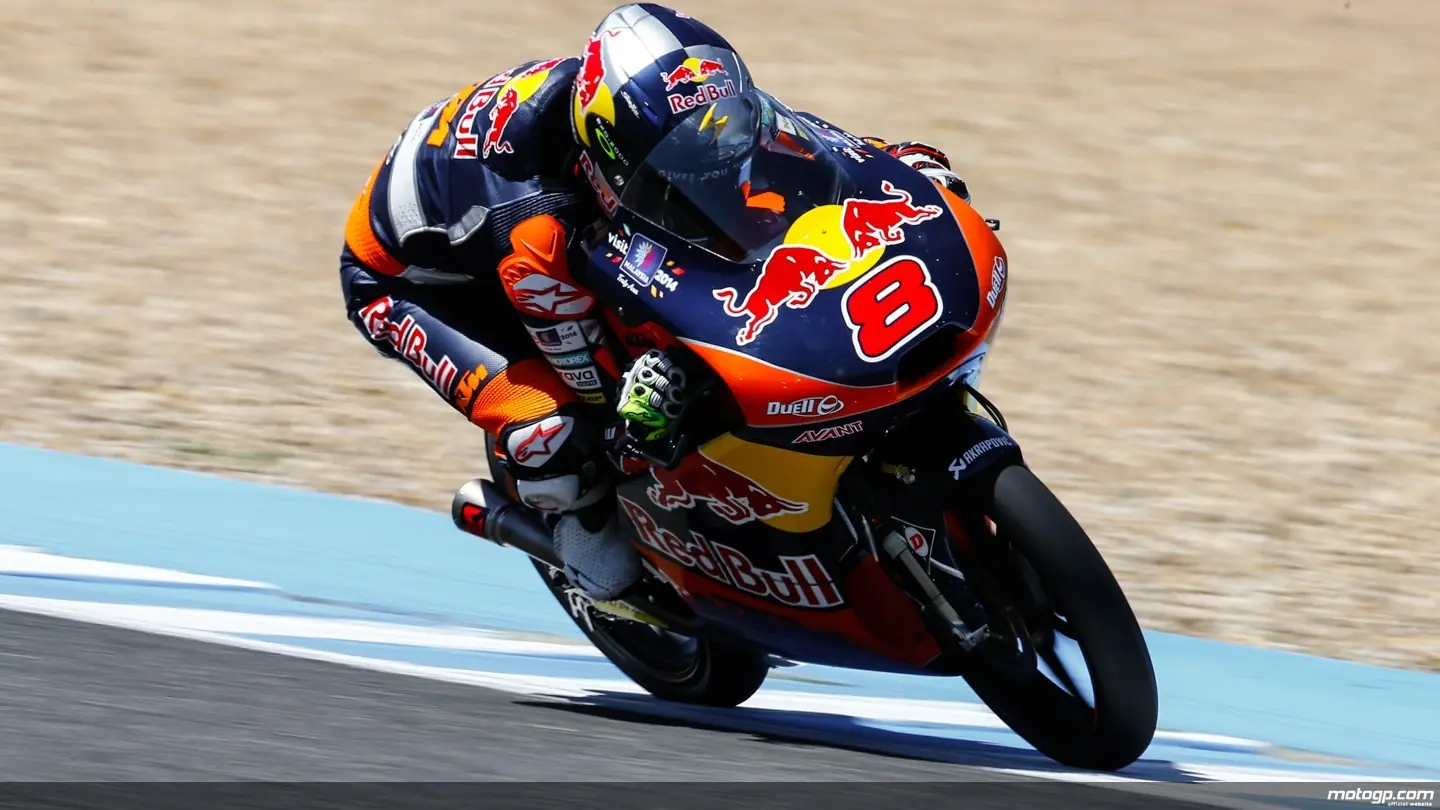 gran premio