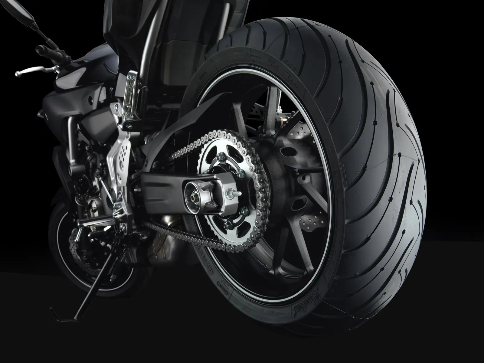 tecnologia Crossplane