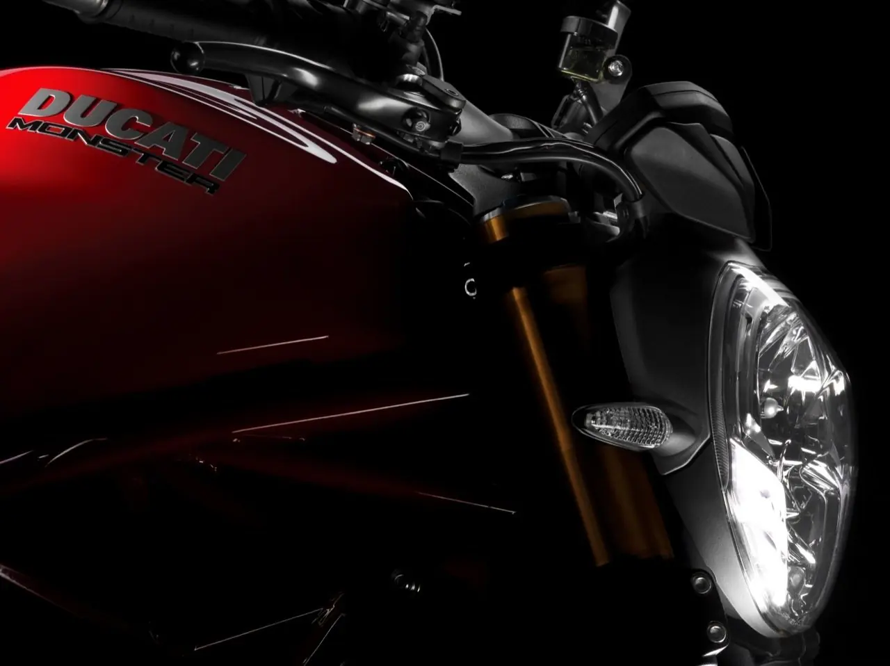 ducati