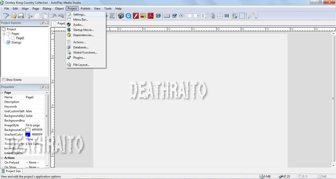 Tutorial : Haciendo Un All In One Portable y Instalable
