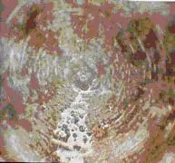 Experimentos de Masaru Emoto sobre las energias.