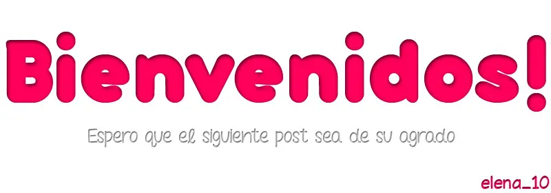Gifs de animes everywhere...
