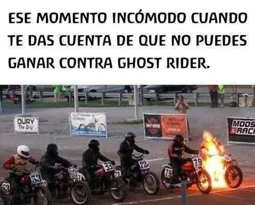 Humor del bueno,Megapost