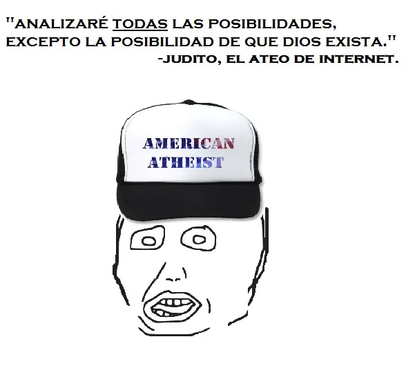 Fanatismo