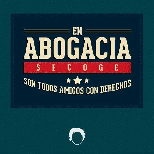 Humor del bueno,Megapost