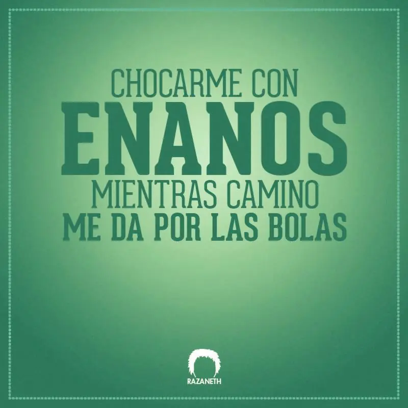 humor