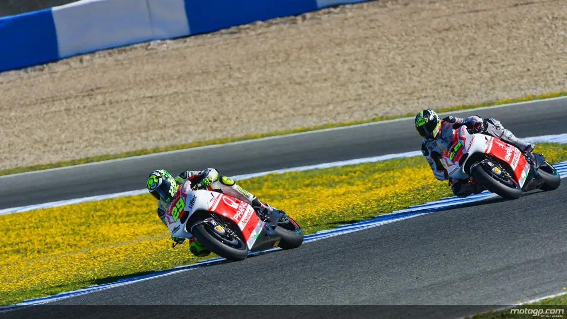 motogp