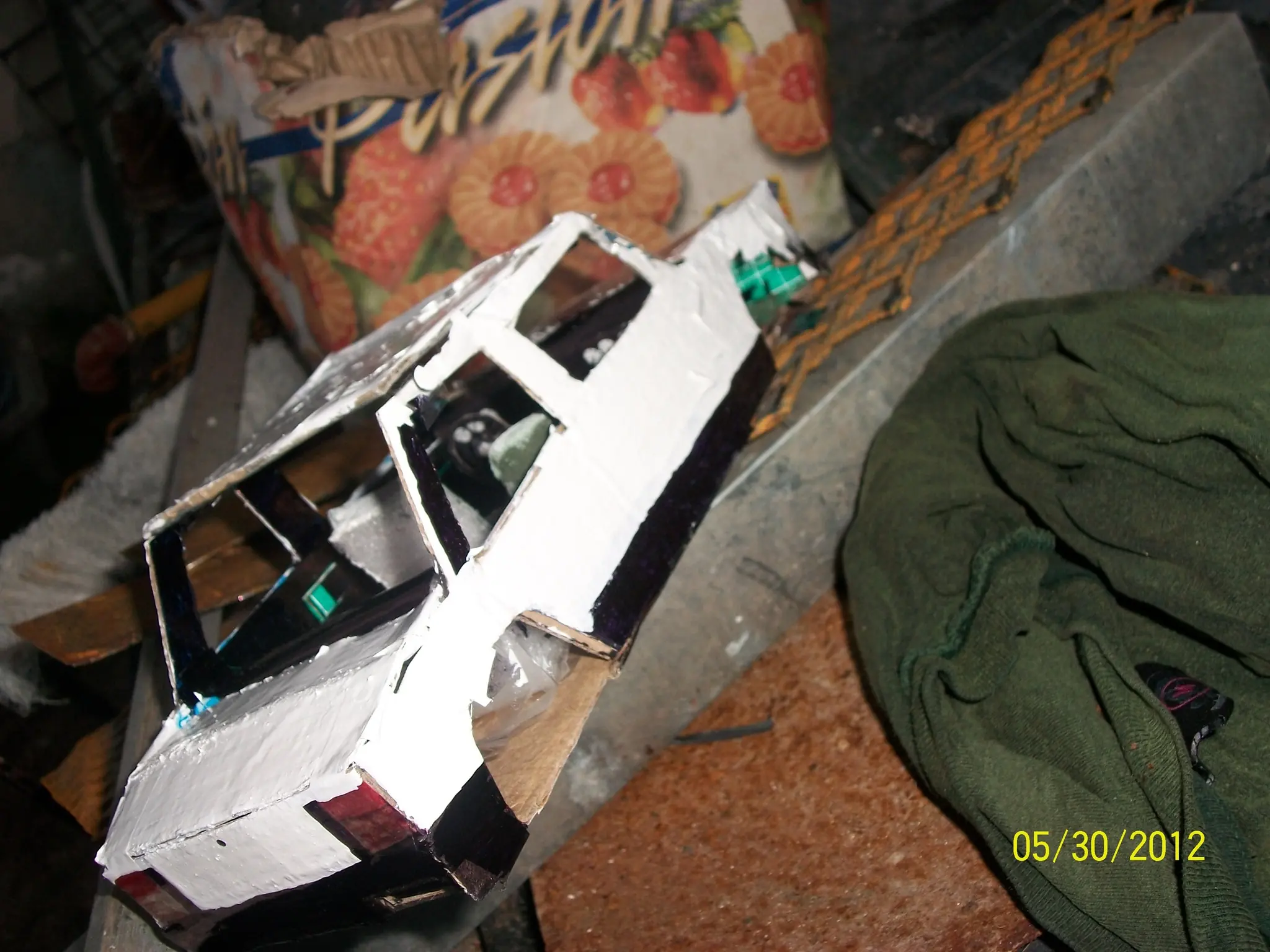 scx