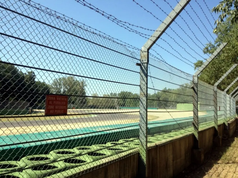 formula 1