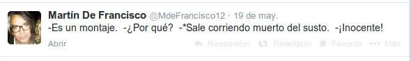elecciones