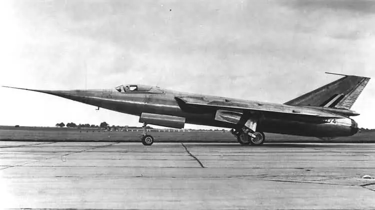 aviones de combate