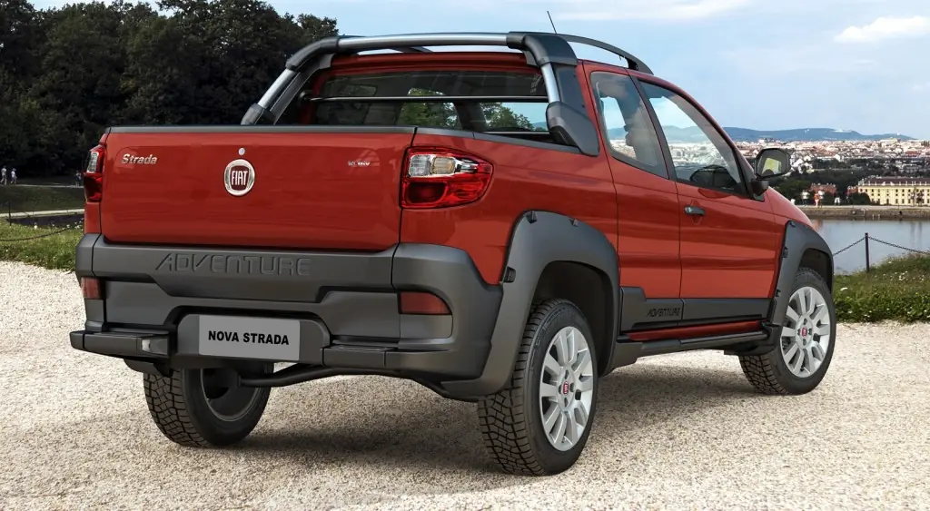 fiat
