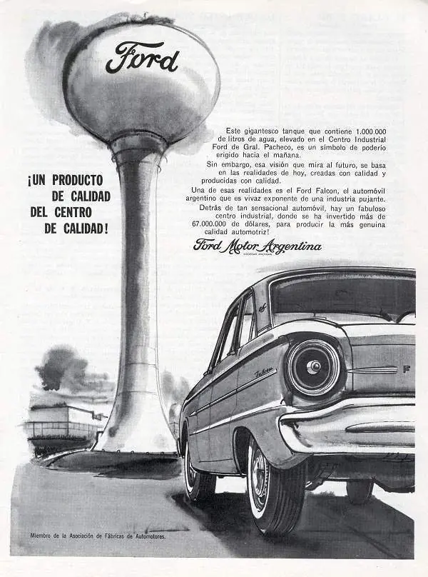 falcon