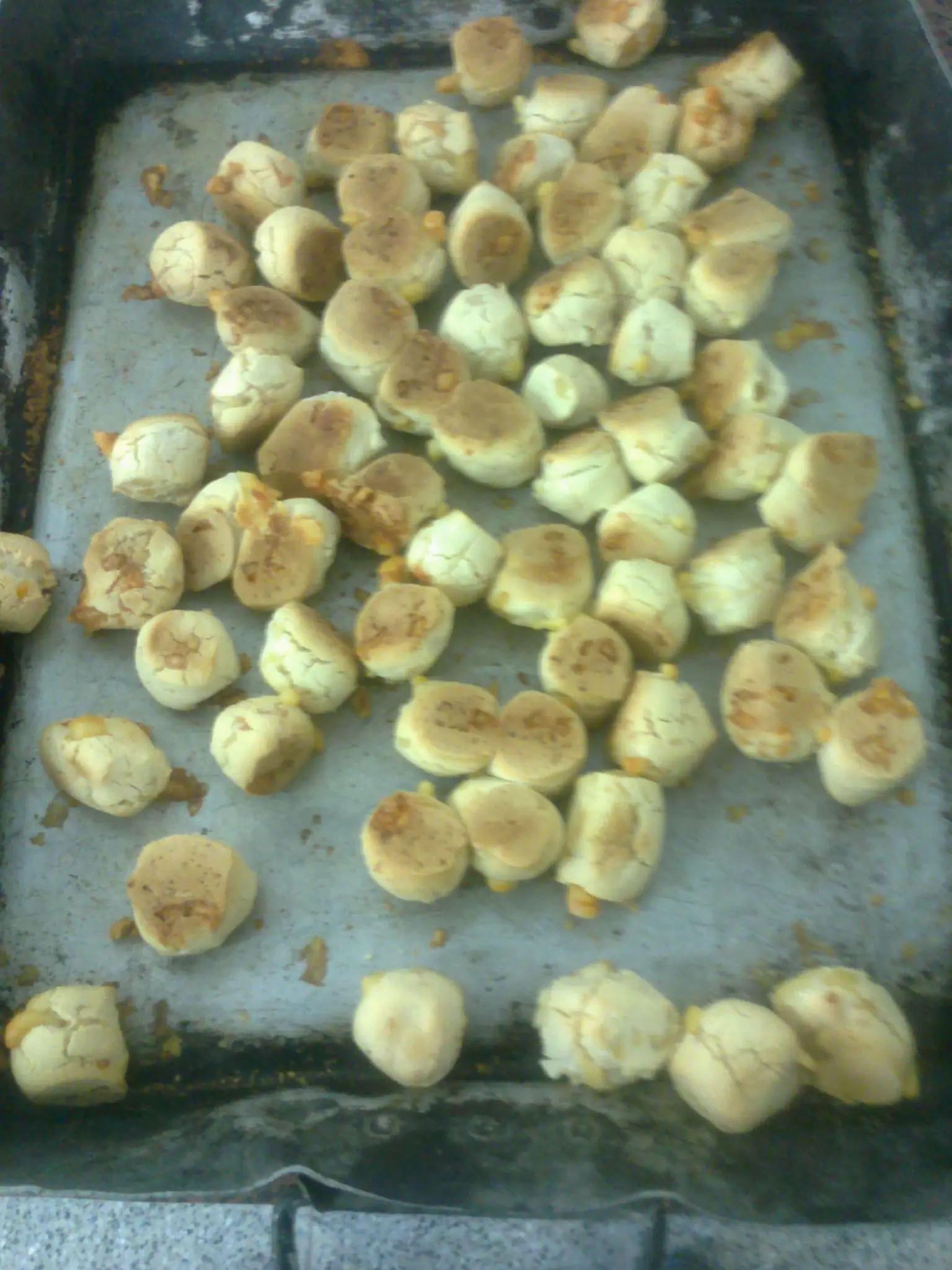 Chipasitos