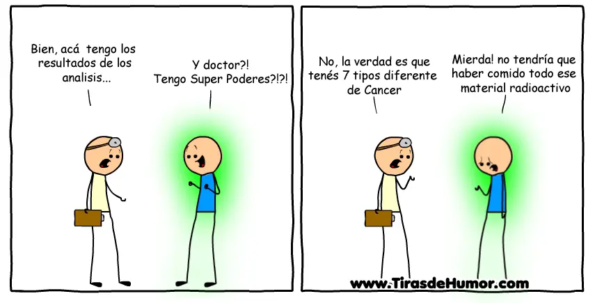 otro post de humor :D