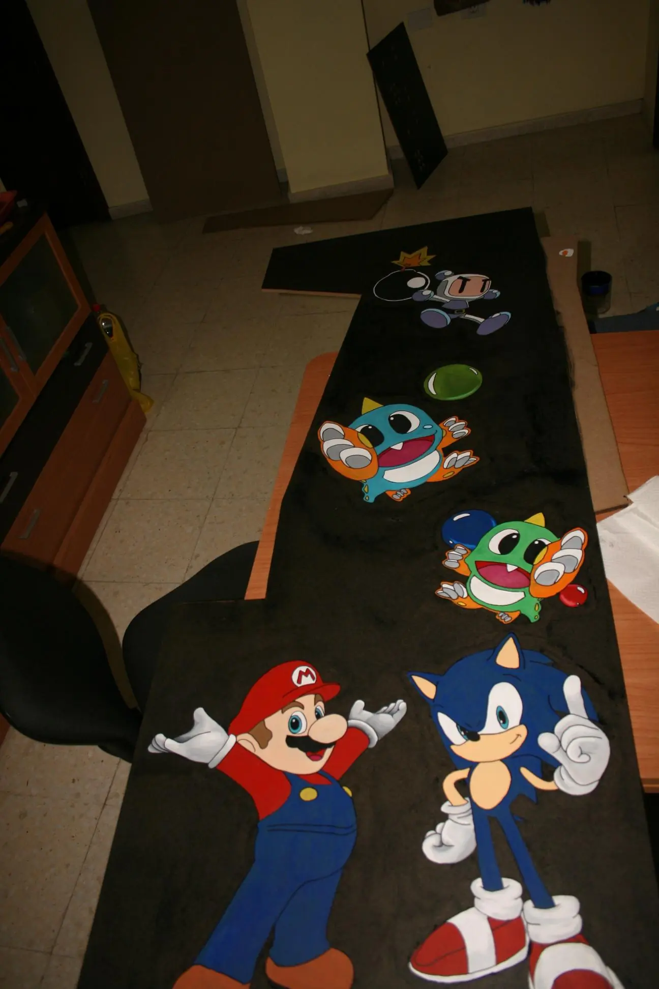 neogeo