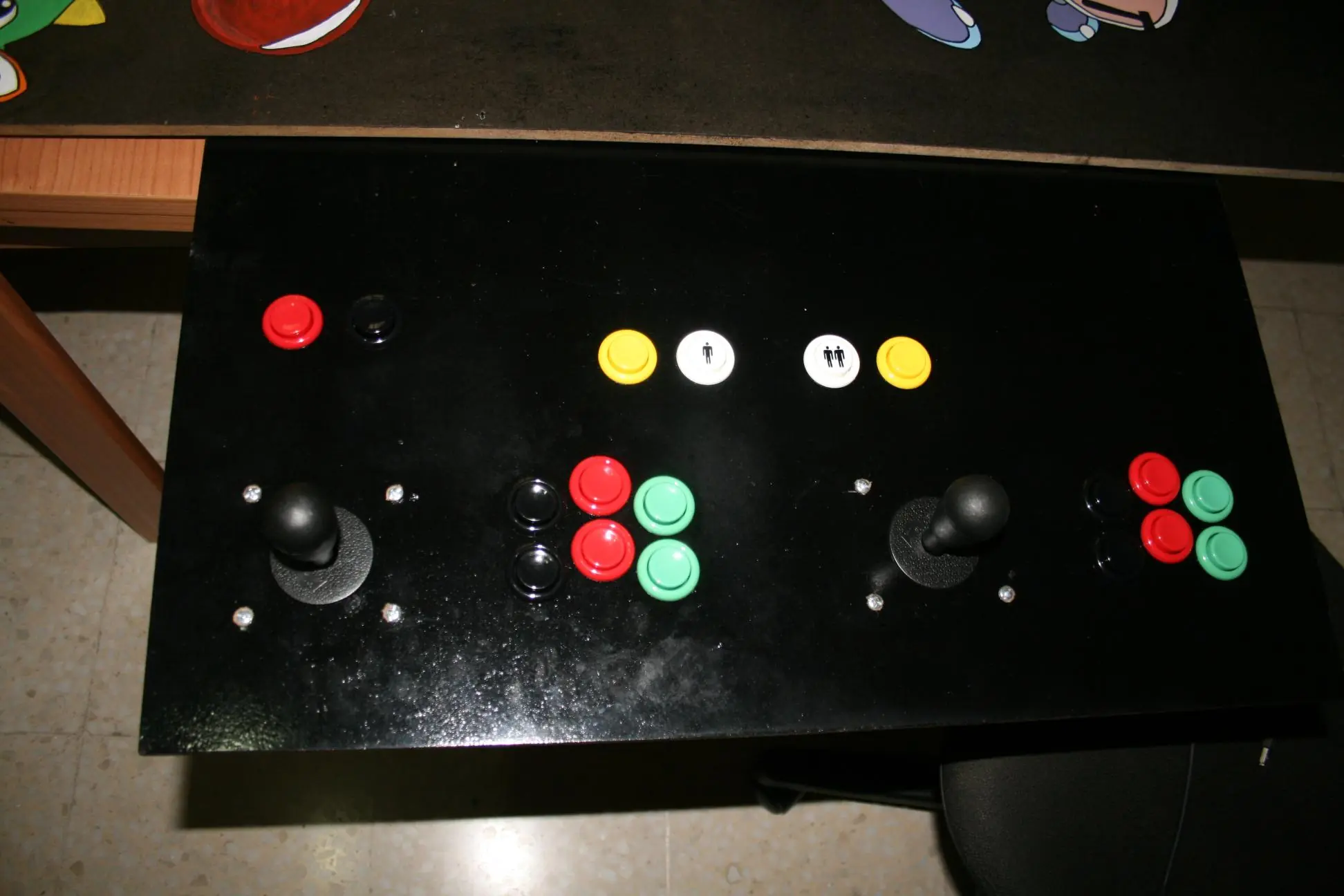 Nintendo