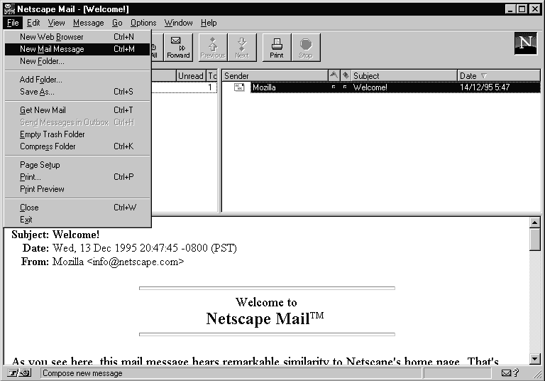 Mundo