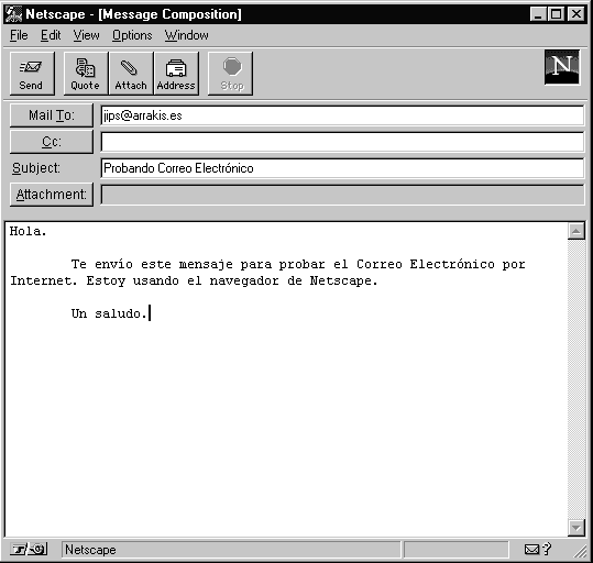 internet