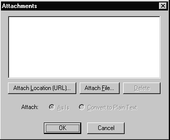 todo