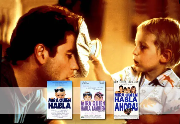 Cine