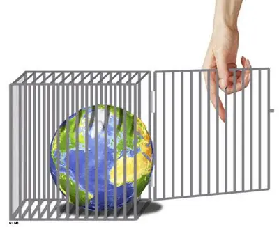 humanos