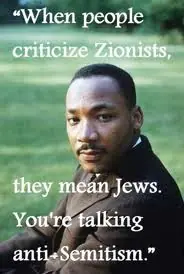 Israel