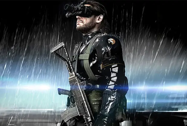 Top 10: Los videojuegos más esperados para 2014