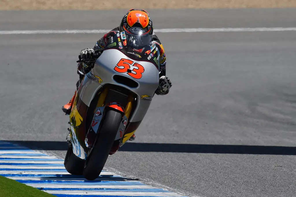motogp