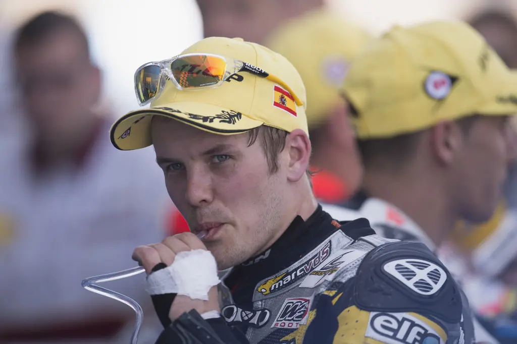 motogp