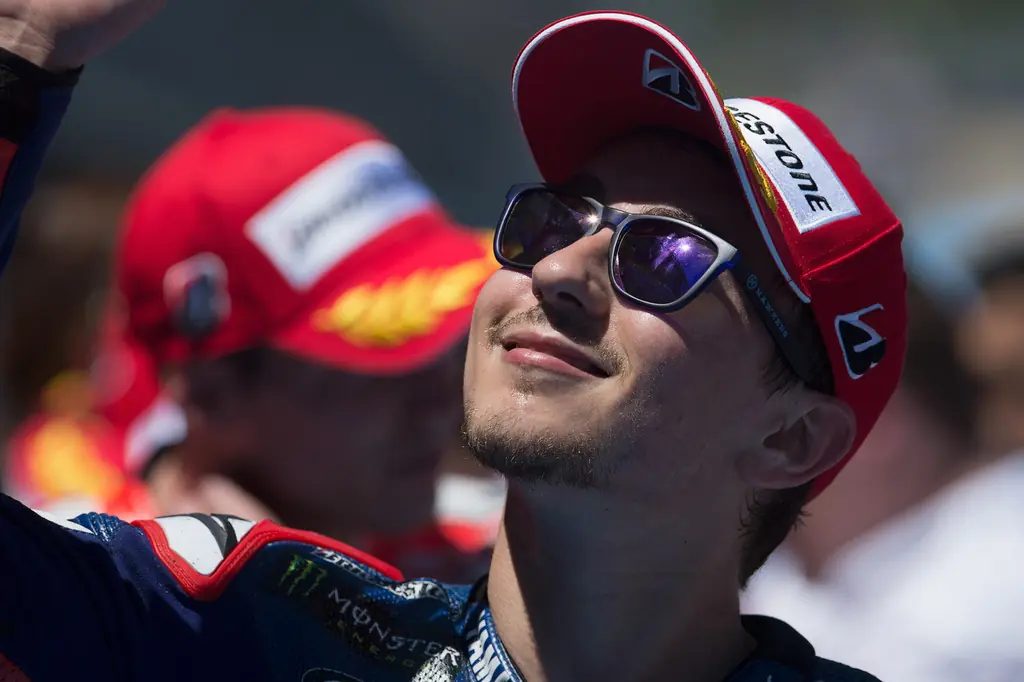 motogp