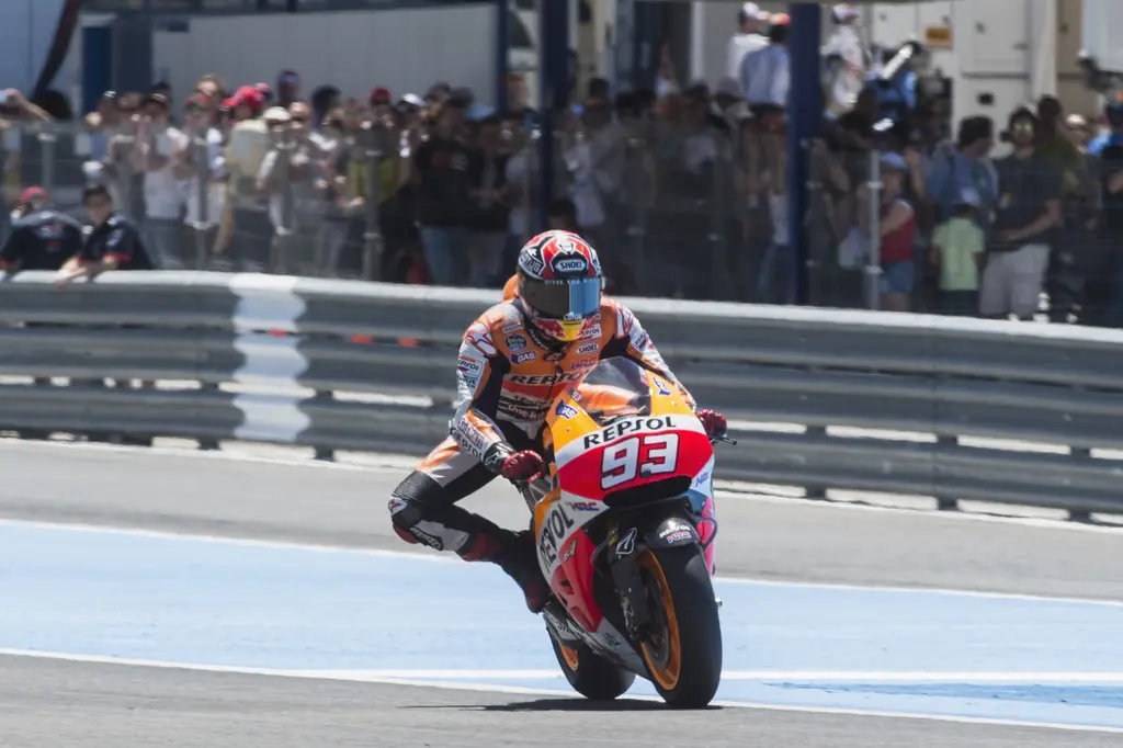 gran premio