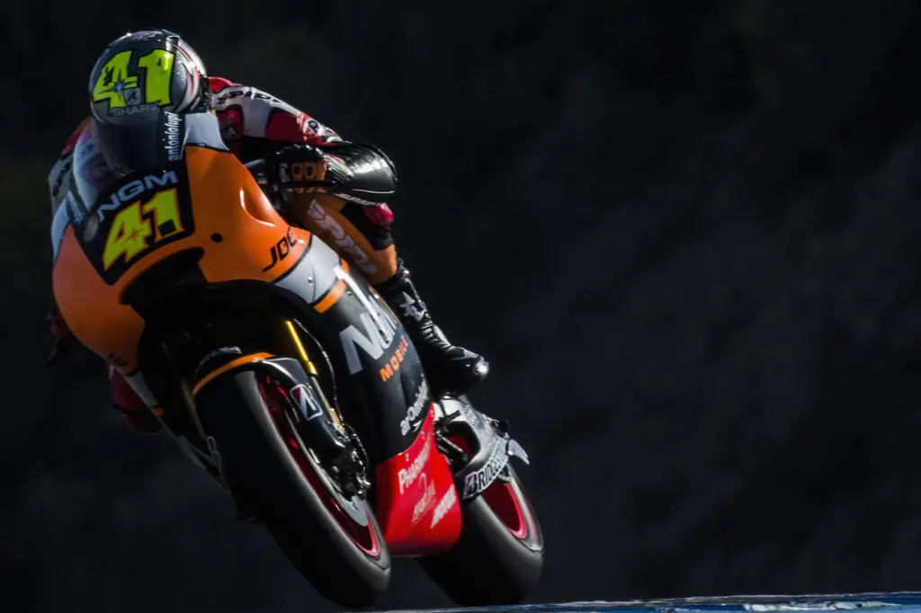 motogp