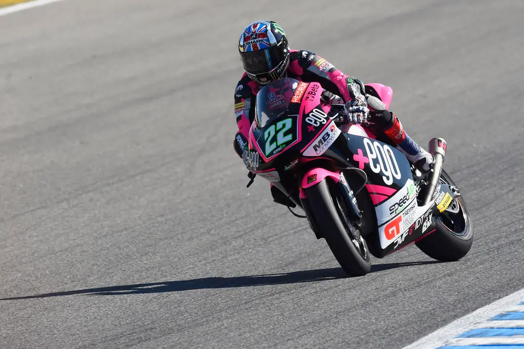 gran premio