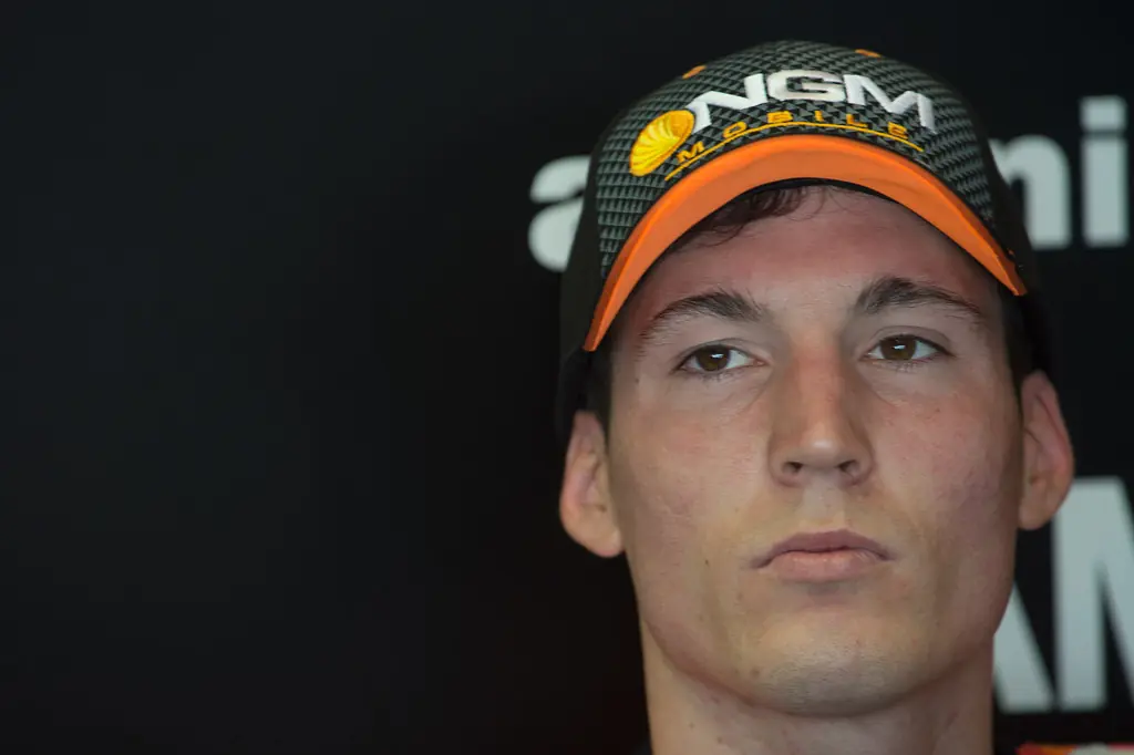 motogp