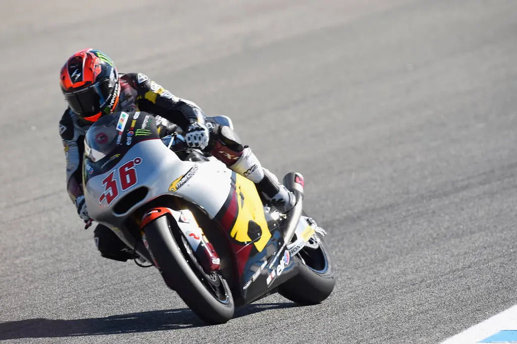 gran premio