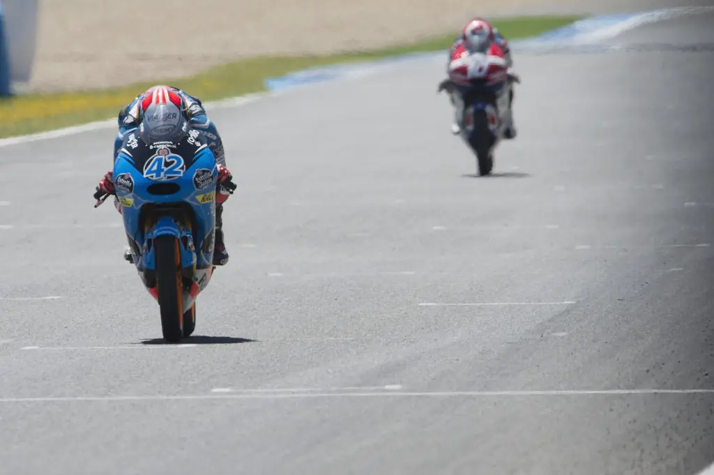 gran premio