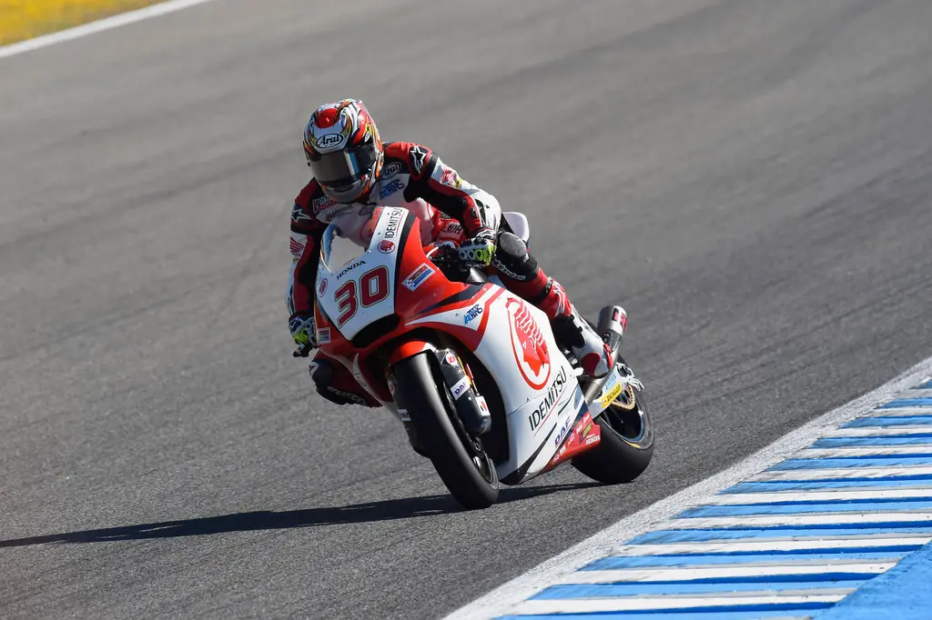 motogp