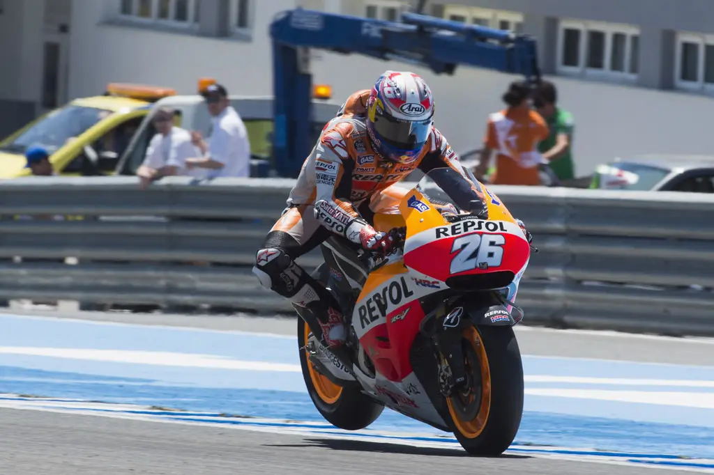 gran premio