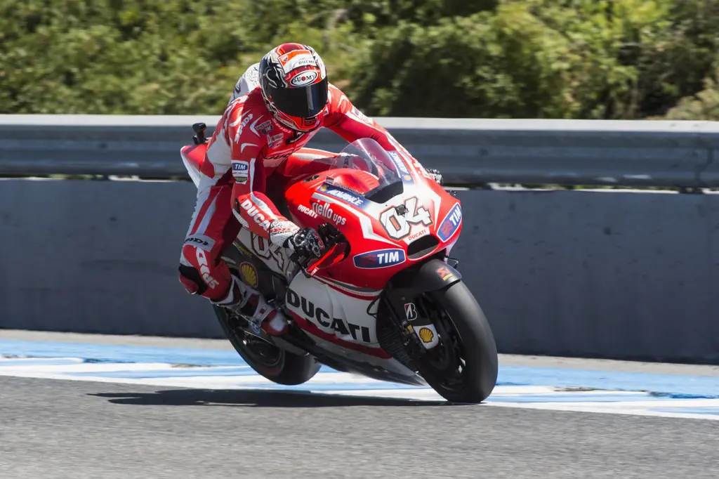 gran premio