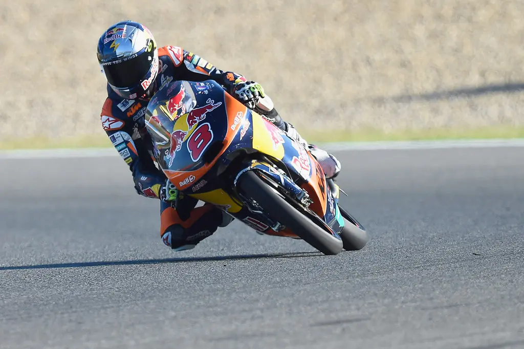 gran premio