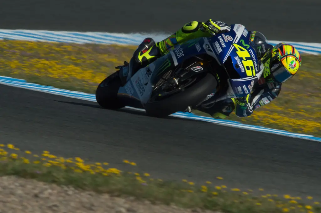 ESPANA 2014