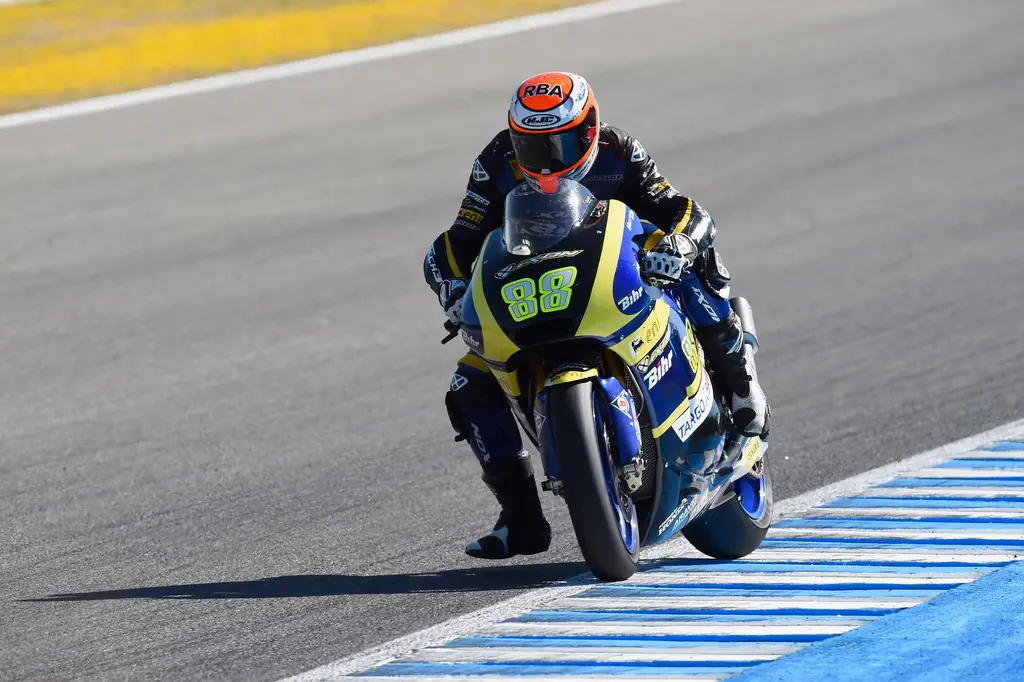 motogp