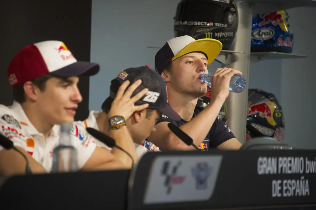 motogp